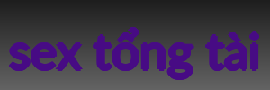 sex tổng tài